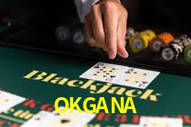 OKGANA Protege tu cuenta con autenticación en dos pasos en OKGANA